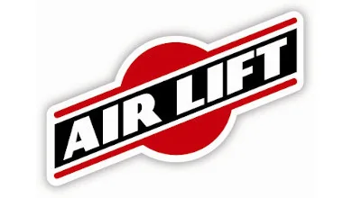 Air Lift Appoints New Executive VP for Global Supply Chain