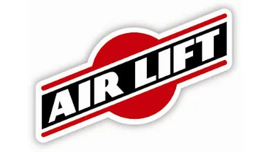 Air Lift Appoints New Executive VP for Global Supply Chain