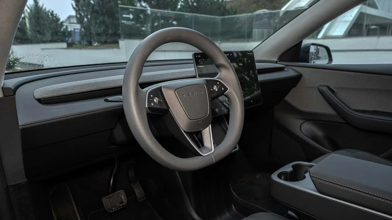 Tesla's Autopilot Controversy Revealed