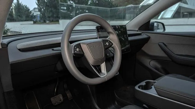 Tesla's Autopilot Controversy Revealed