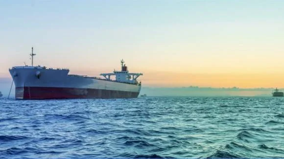 Marine Pollution Regulations Take Shape