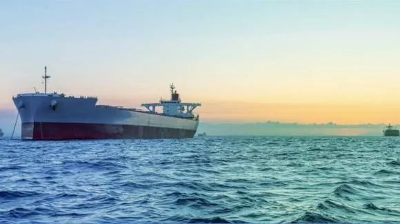 Marine Pollution Regulations Take Shape
