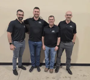Dometic Expands Elkhart Team to Support RV Industry Growth - image 3