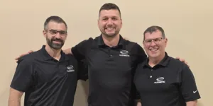 Dometic Expands Elkhart Team to Support RV Industry Growth - image 2