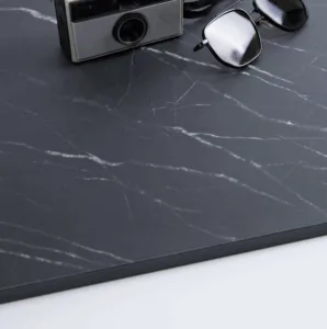 Genesis Introduces High-Performance RV Countertop - image 2
