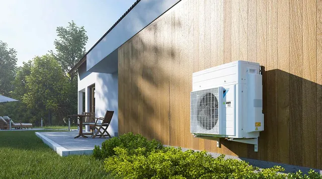 DOE Guidance Weaken Home Energy Rebate Programs
