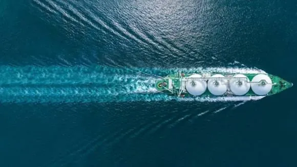 IMO Treaty on Hazardous Cargo Enters into Force