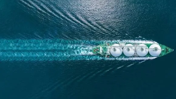 IMO Treaty on Hazardous Cargo Enters into Force