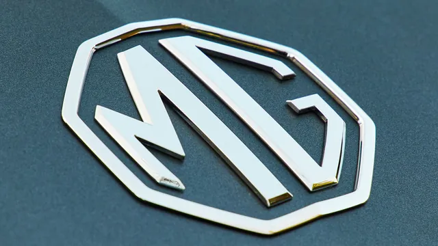 MG Opens New Spanish Plant Amid European Expansion