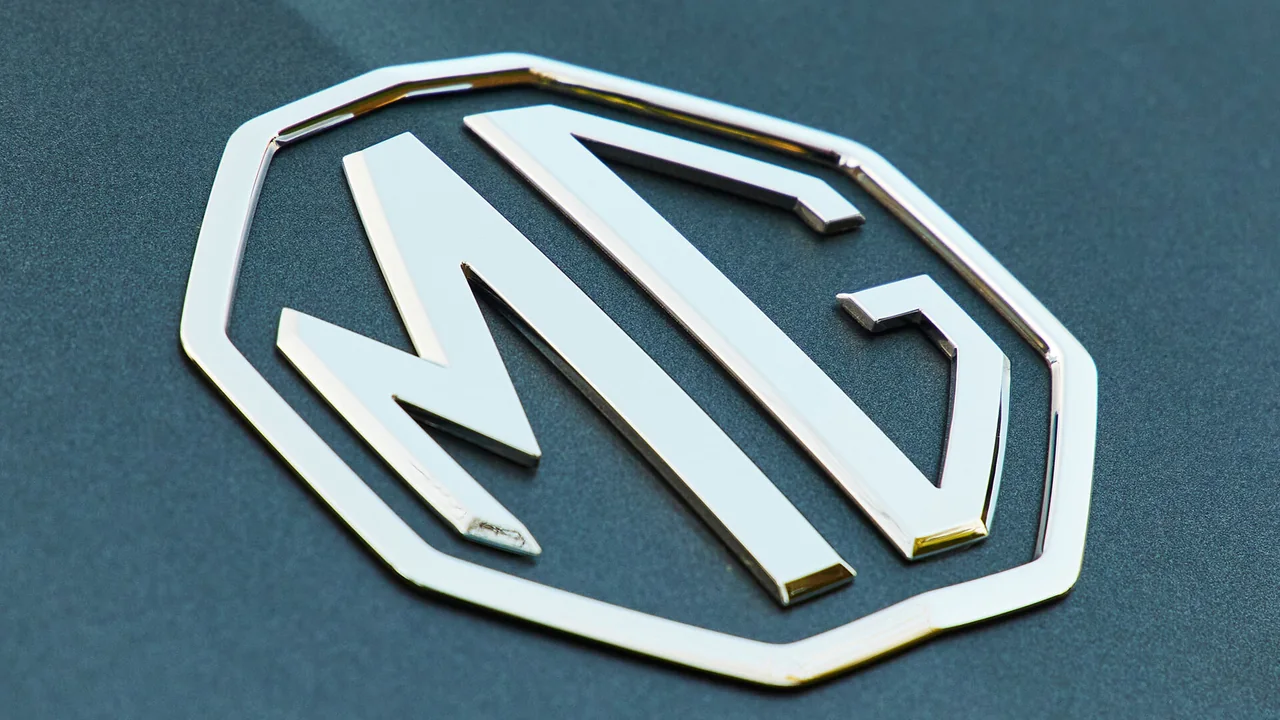 MG Opens New Spanish Plant Amid European Expansion