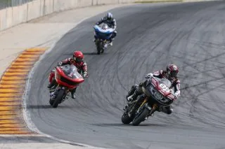 Indian Motorcycle Dominates Harley-Davidson's Backyard - image 3