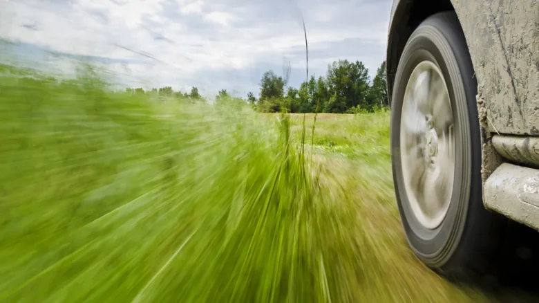 Cars Can Spark Wildfires - image 3