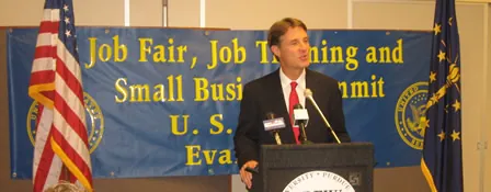 Florida RV Trade Association Steps Up Job Training Efforts