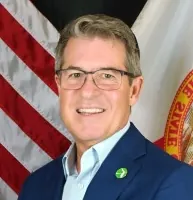 FMC Returns to Full Strength After Commissioner Swearing-In