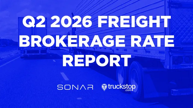 Industry Trends to Watch in Q2 2026