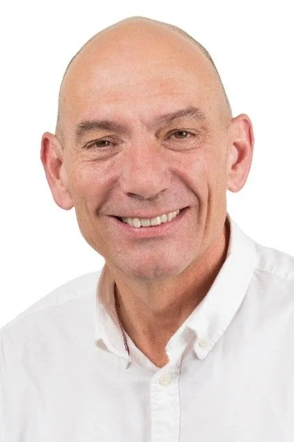 Thetford Mourns Loss of Beloved CEO Stéphane Cordeille