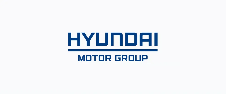 Hyundai to Foster Cultural Exchange Between Korea and France - image 4