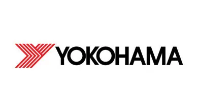 Tire Maker Yokohama Develops Maintenance Apprenticeship Program