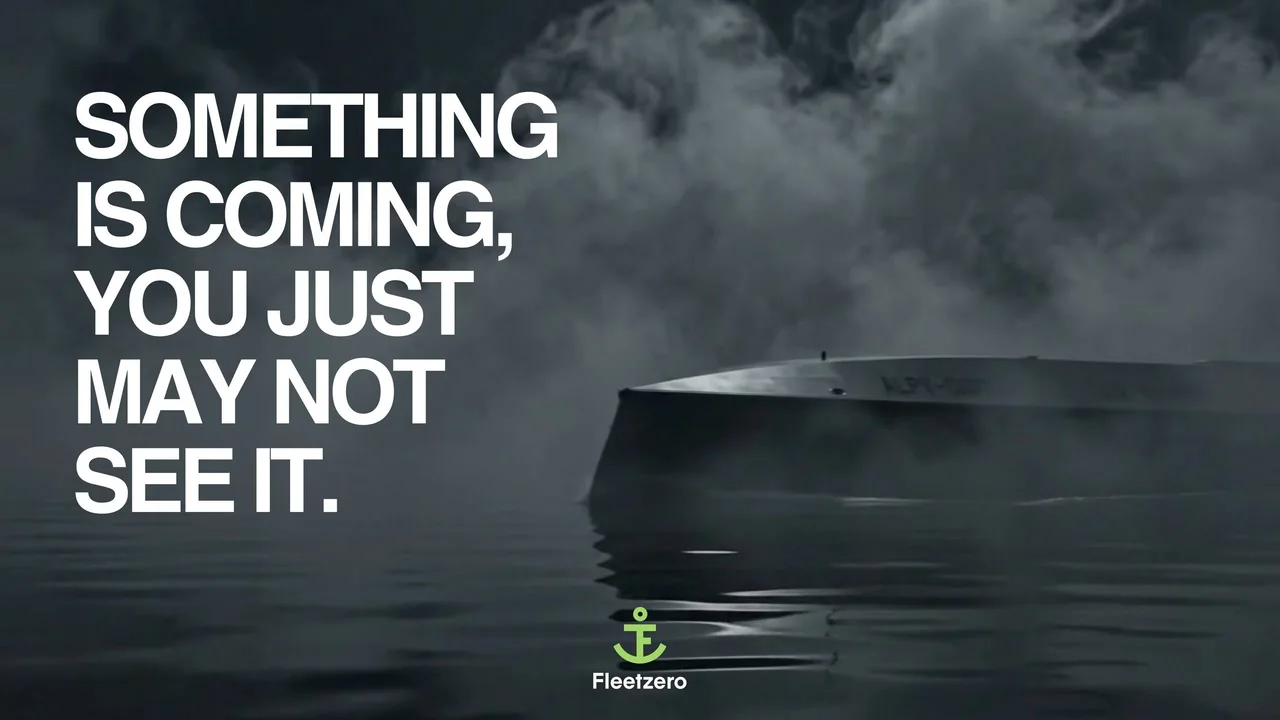 Autonomous Vessel Solutions Take Shape