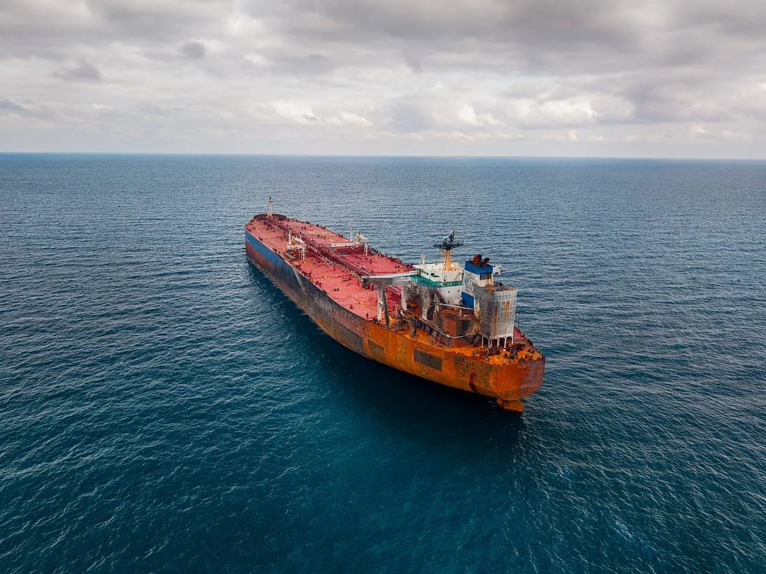 Paris MoU Tackles Deceptive Maritime Practices