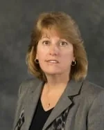 RV Industry Faces Challenges Amid Macroeconomic Downturn - image 4
