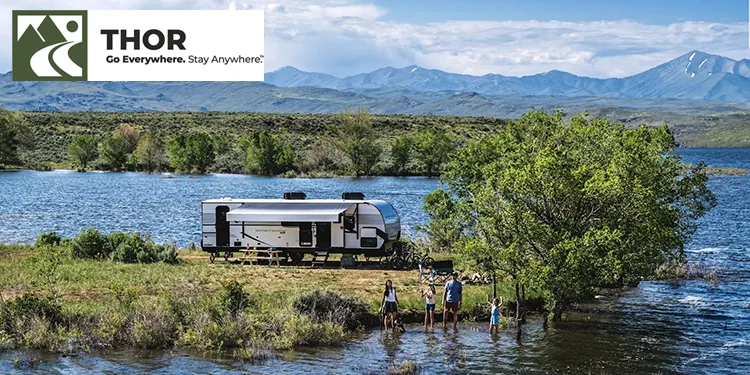 RV Industry Faces Challenges Amid Macroeconomic Downturn - image 2