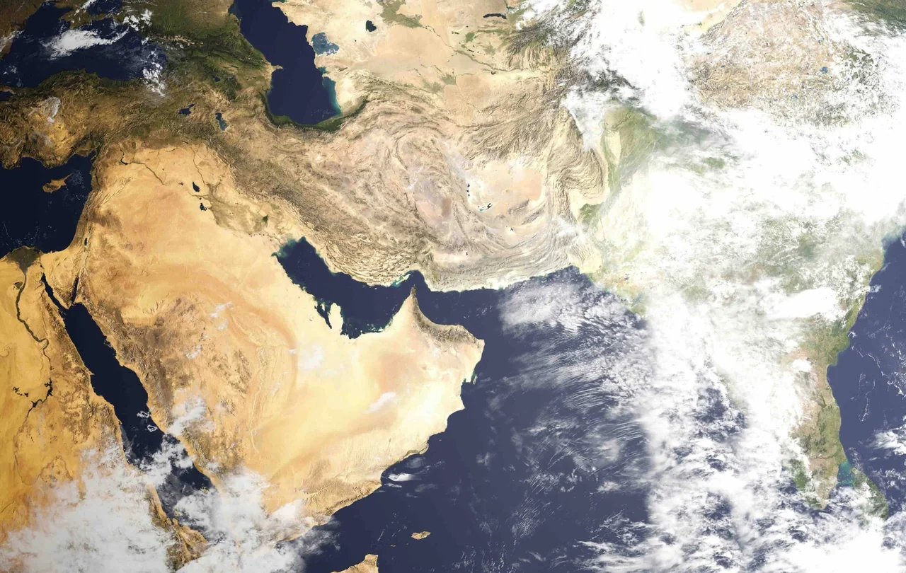 EU Proposes Naval Mission for Mine Clearing in Hormuz