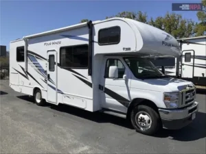 Pre-Owned RV Values Soar Amid Economic Uncertainty - image 2