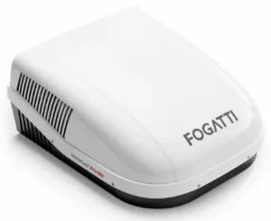 FOGATTI Installs Climate Control on America's Roads - image 2