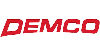 Demco Introduces Enhanced Battery Charge Wire Kit for Safer Towing