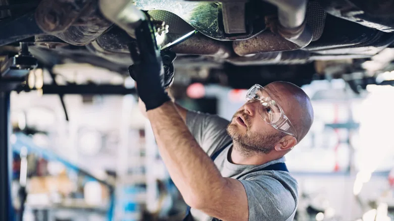 ASE Certification Matters for Car Owners - image 3