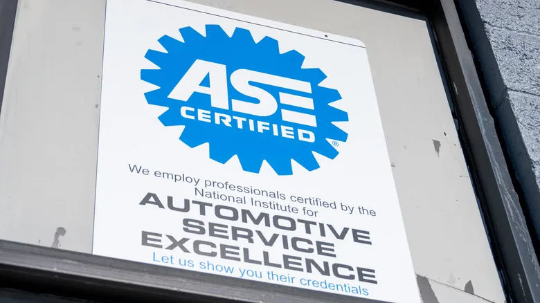 ASE Certification Matters for Car Owners - image 2