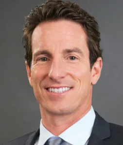 Jason Lippert Retires, LCI Industries Taps Interim CEO - image 2