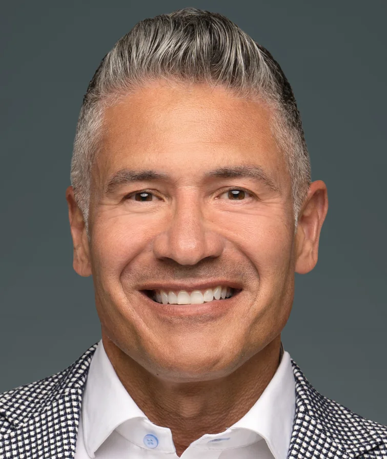 Jason Lippert Retires, LCI Industries Taps Interim CEO