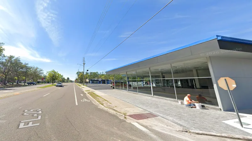 RideNow Powers Up with New Gainesville Superstore - image 2