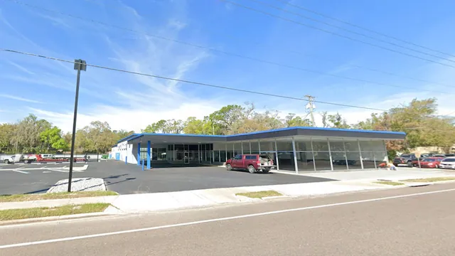 RideNow Powers Up with New Gainesville Superstore