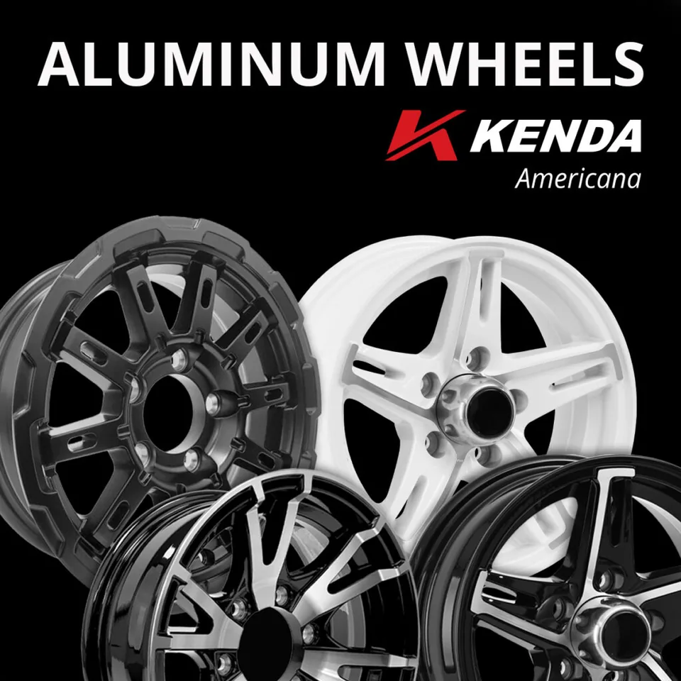 Kenda Americana Unveils Significant Trailer Wheel Expansion - image 3