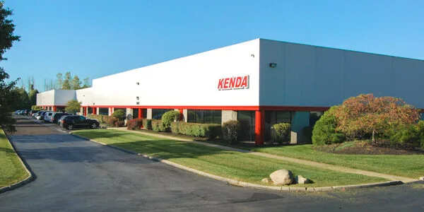 Kenda Americana Unveils Significant Trailer Wheel Expansion - image 2