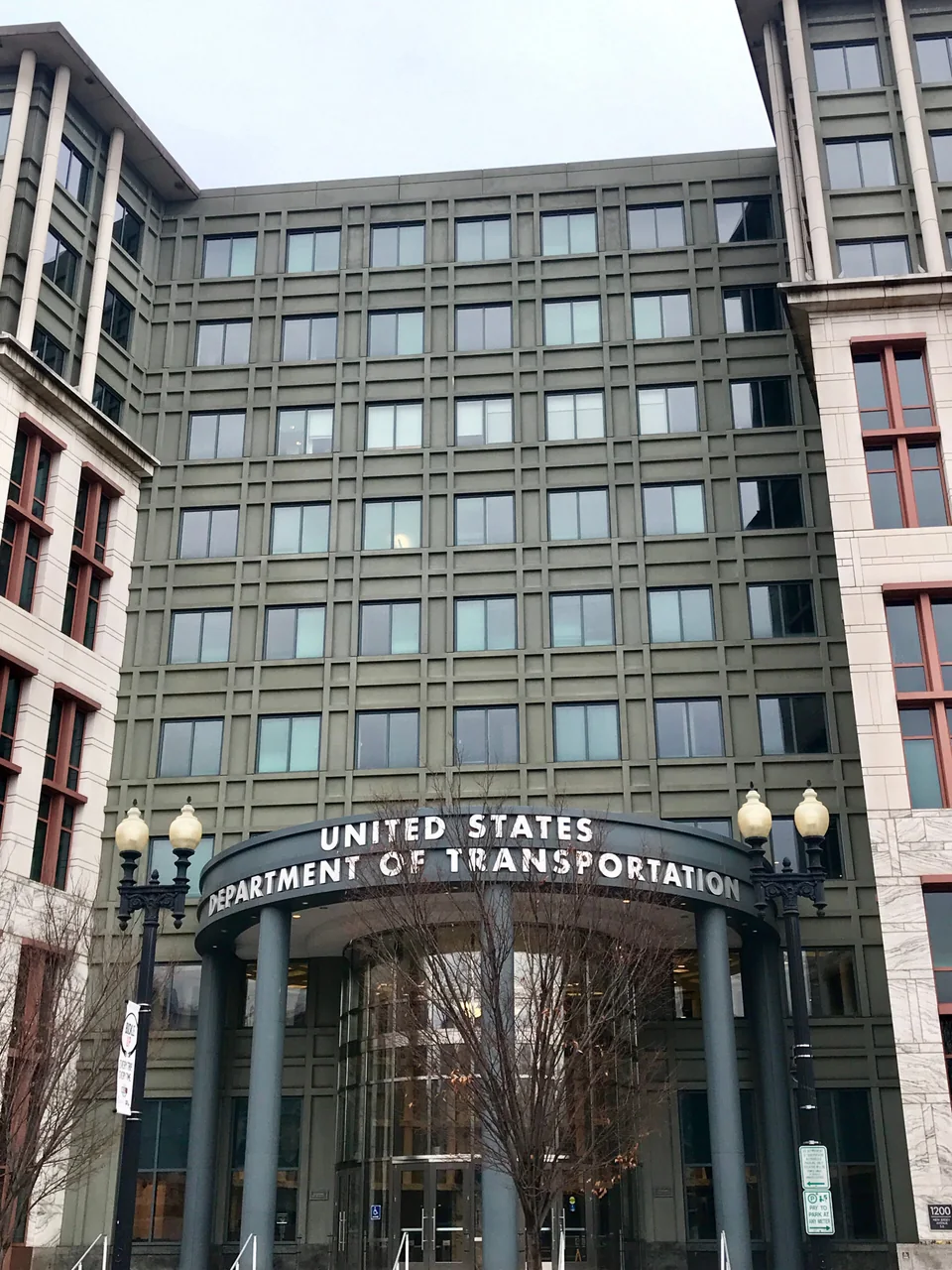 FMCSA Responds to Ongoing Issues with Motus Rollout