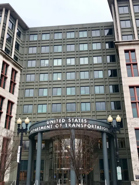 FMCSA Responds to Ongoing Issues with Motus Rollout