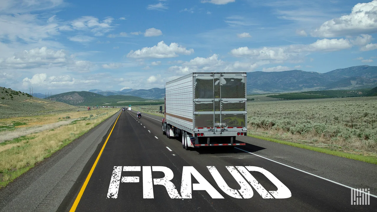 Tariff Enforcement Cracks Down on Importers