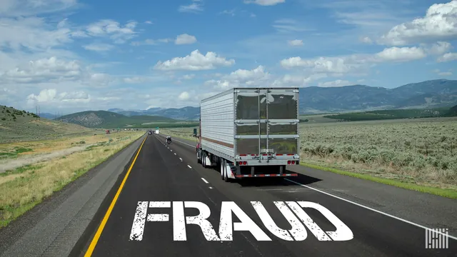Tariff Enforcement Cracks Down on Importers