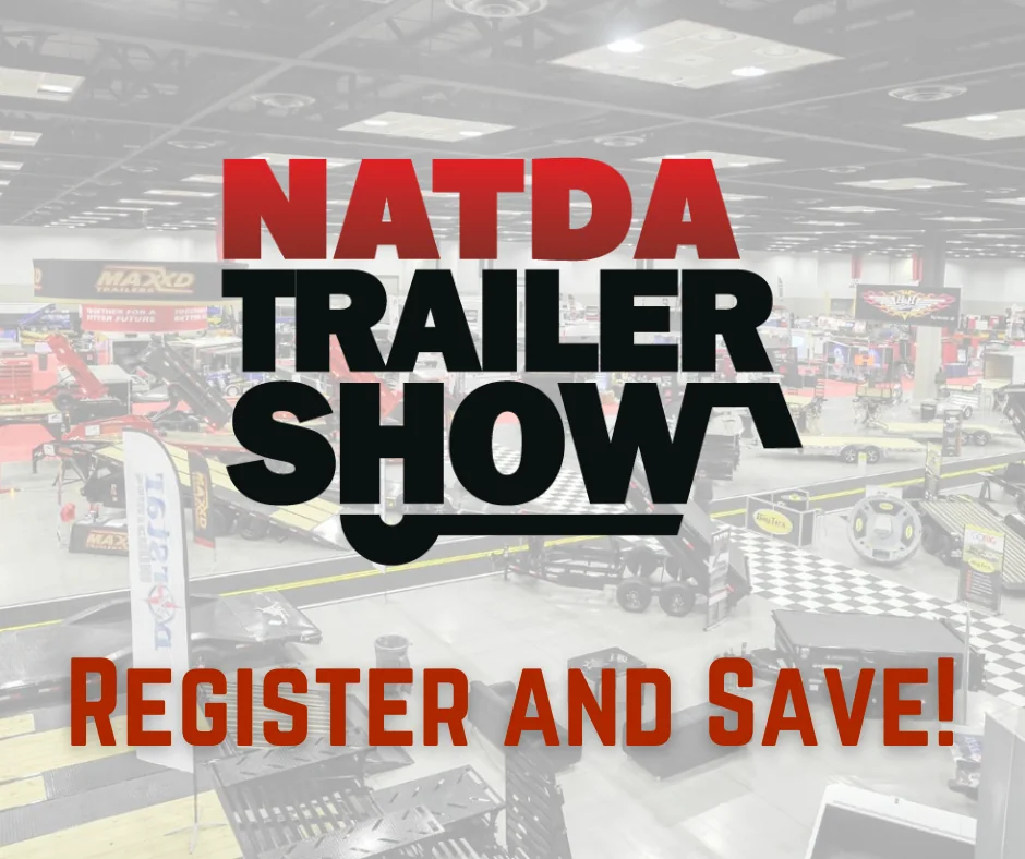 Trailer Show Sells Out Fast