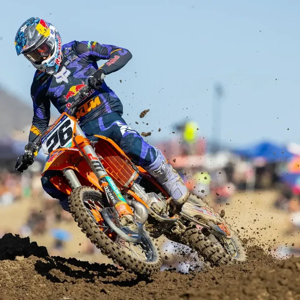 Fantasy Motocross Picks - image 4