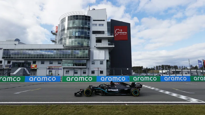 F1 Tracks Need A Comeback - image 3