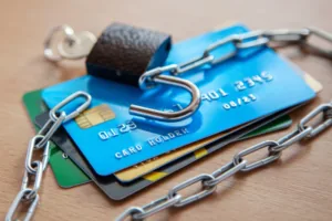 Synthetic Fraud Threatens RV Industry - image 2