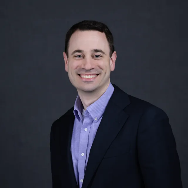 Brown & Brown Names New Leader in Tax Insurance