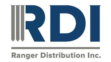 Ranger Distribution Hosts Annual Giving Without Expectation Event