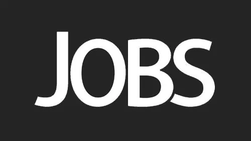 US Job Market Shows Resilience Amid Economic Uncertainty