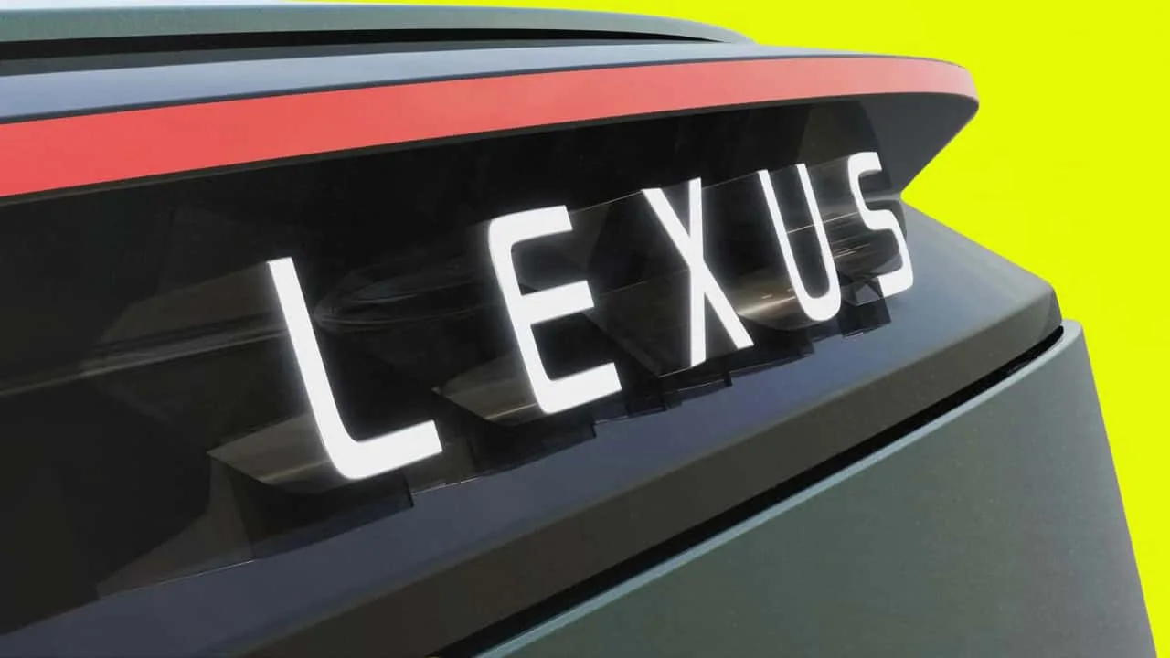 Most Dependable Car Brands of 2026